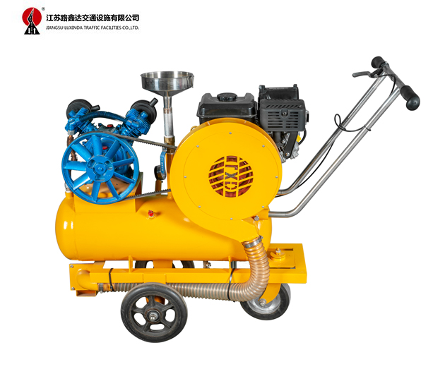 LXD-����ʹ��L(f��ng)���һ�w�C(j��)